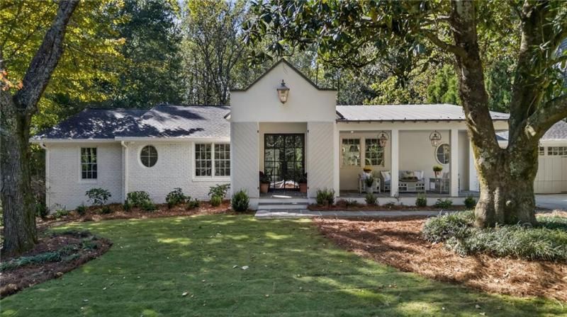 MLS #7667523 image #0