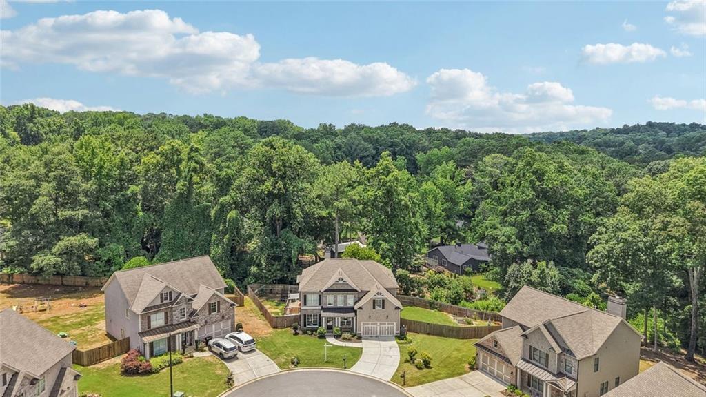 MLS #7667525 image #0