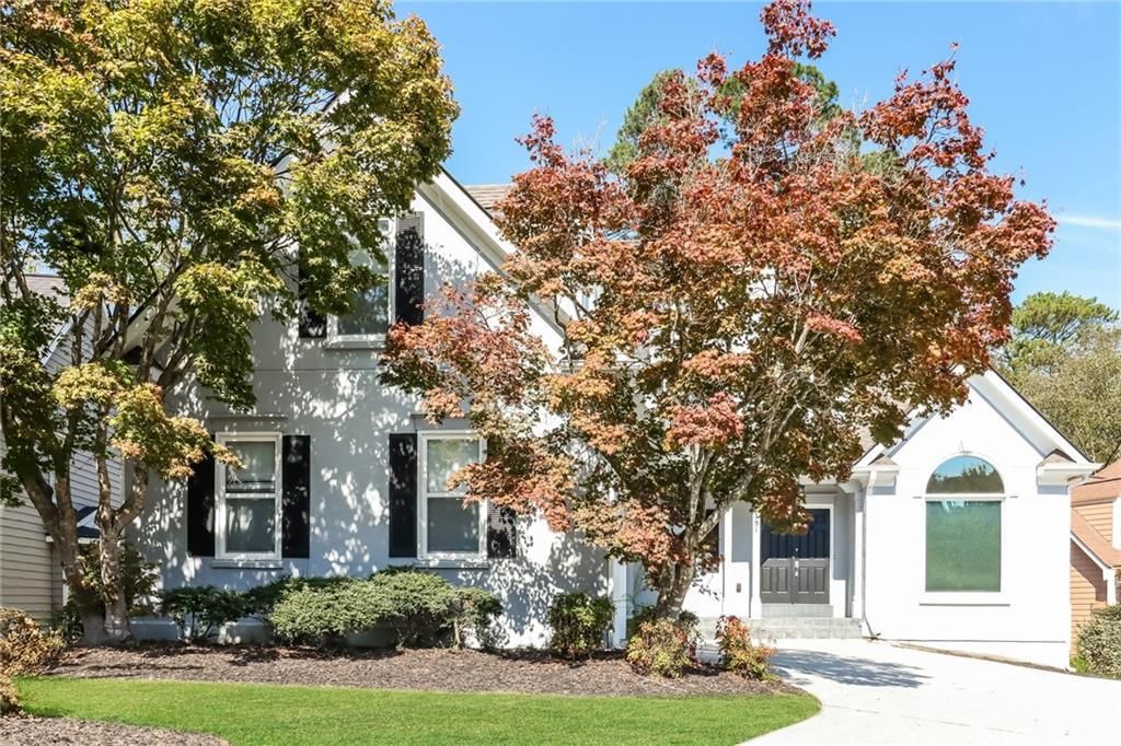 MLS #7667532 image #0