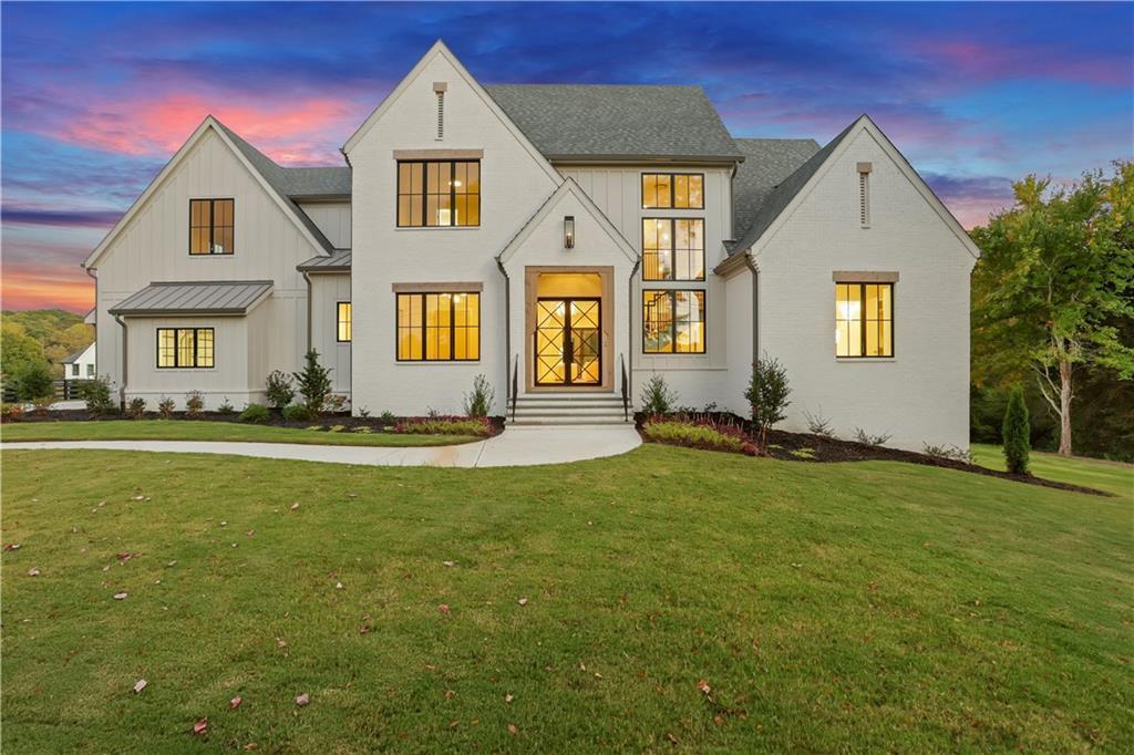 MLS #7667535 image #0