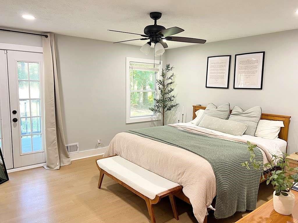 MLS #7667537 image #0