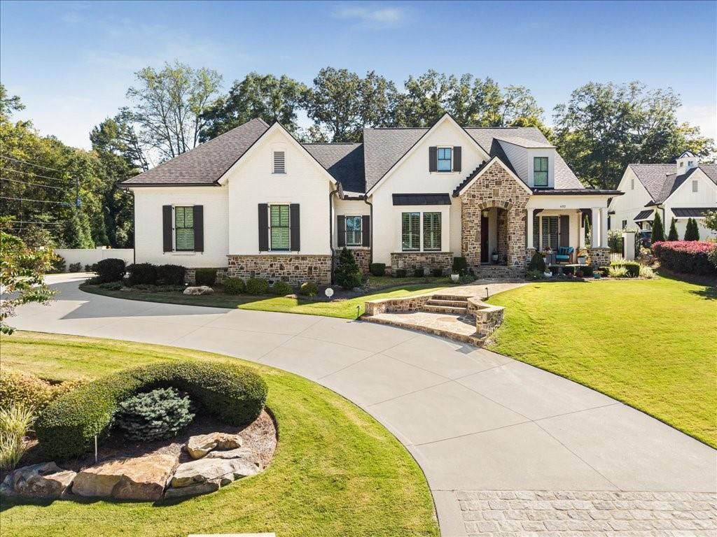 MLS #7667539 image #0