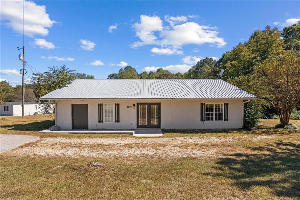 MLS #7667540 image #0