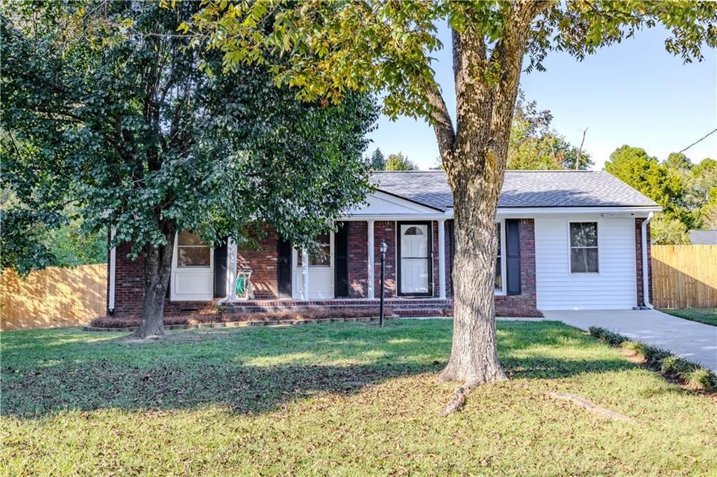 MLS #7667544 image #0