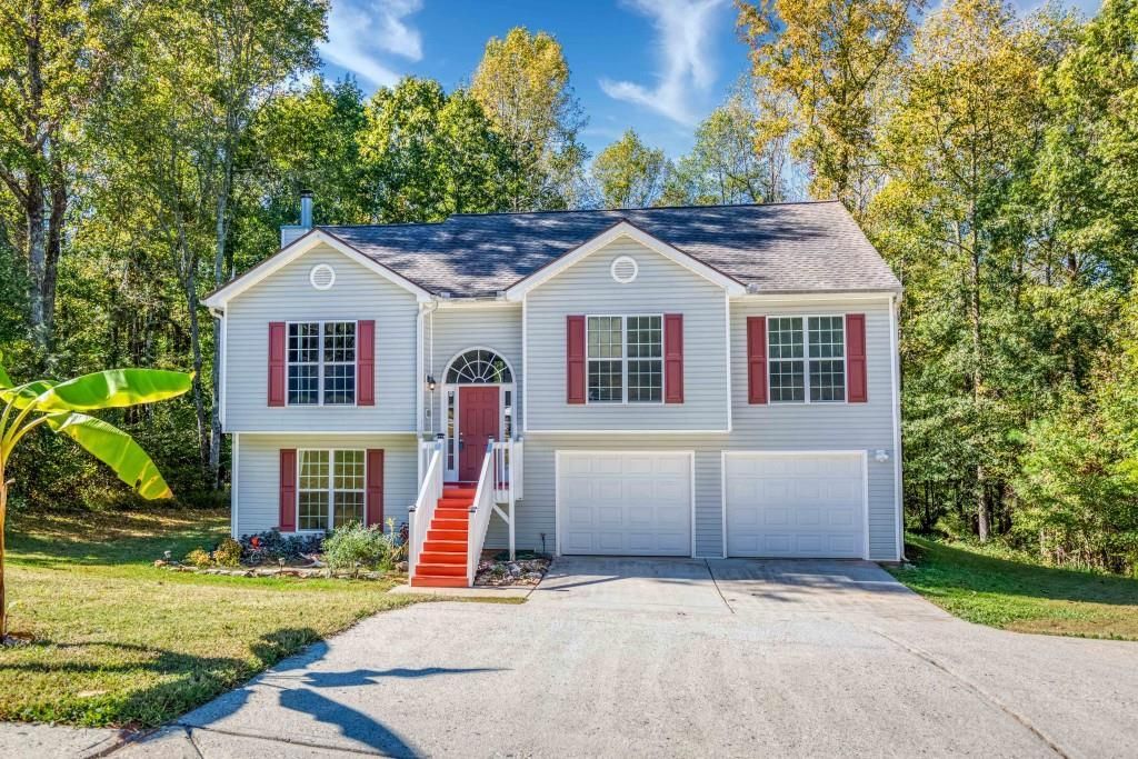 MLS #7667546 image #0