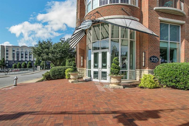 MLS #7667553 image #0