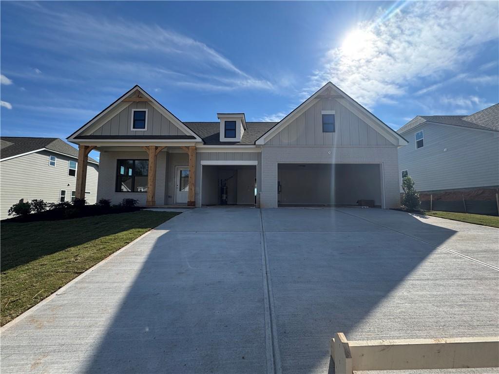 MLS #7667560 image #0