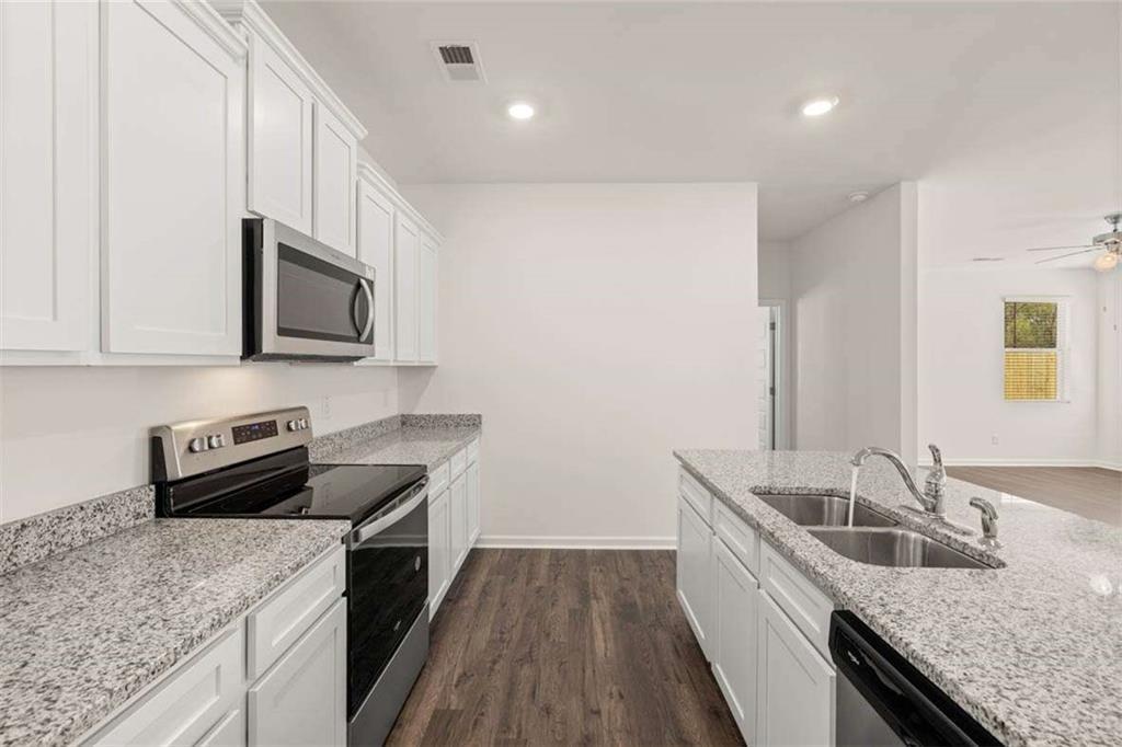 MLS #7667562 image #0