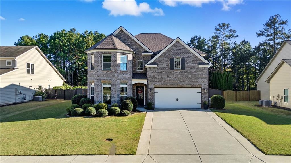 MLS #7667563 image #0