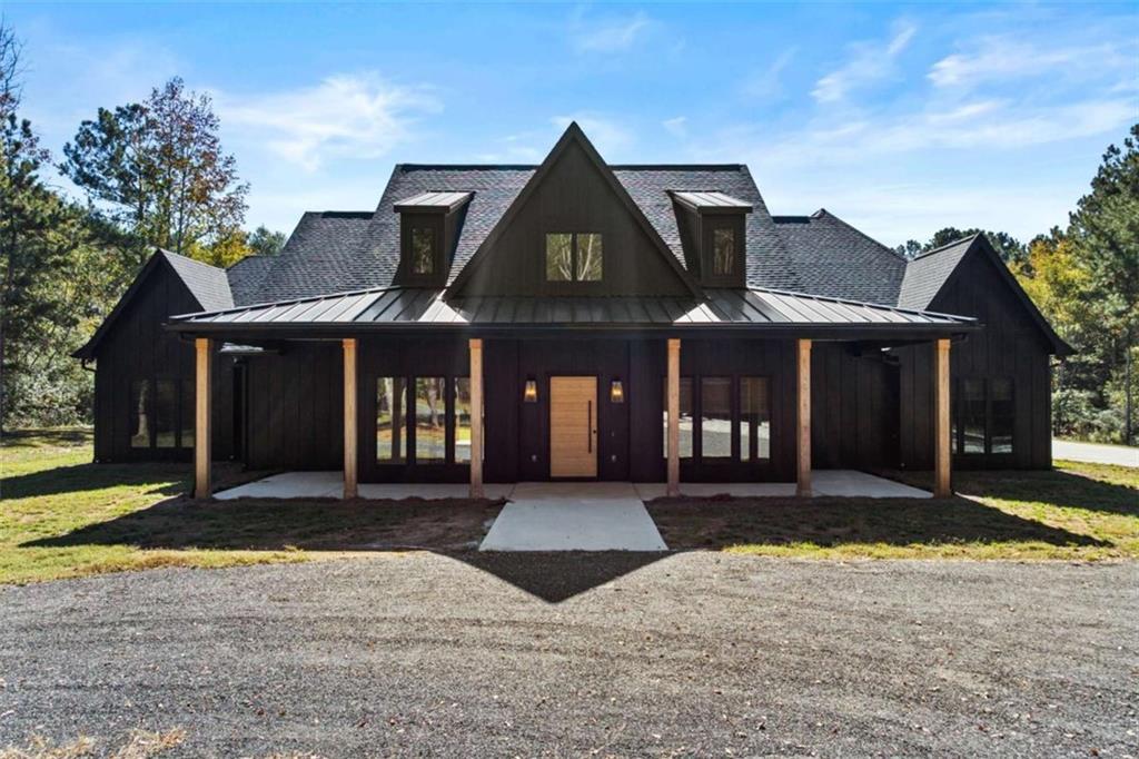 MLS #7667564 image #0