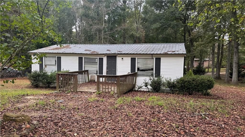 MLS #7667565 image #0