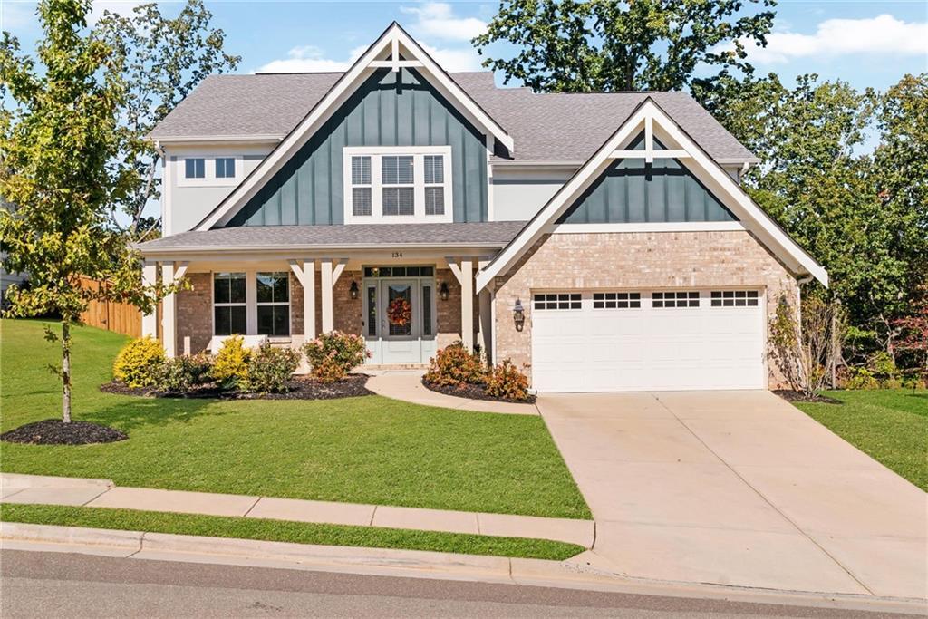 MLS #7667568 image #0