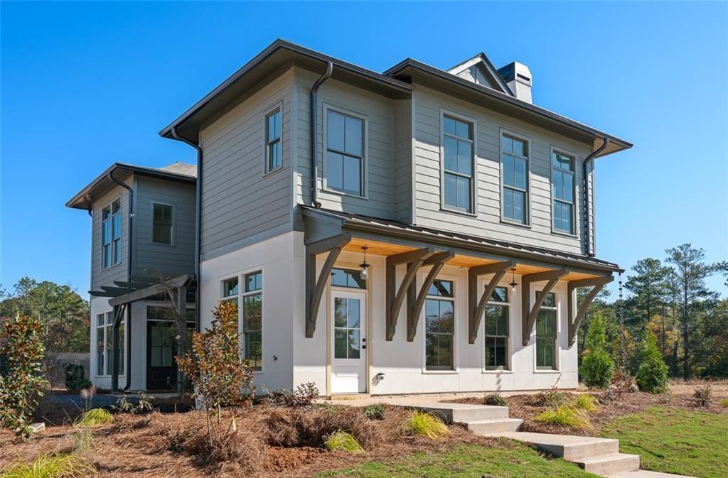 MLS #7667571 image #0