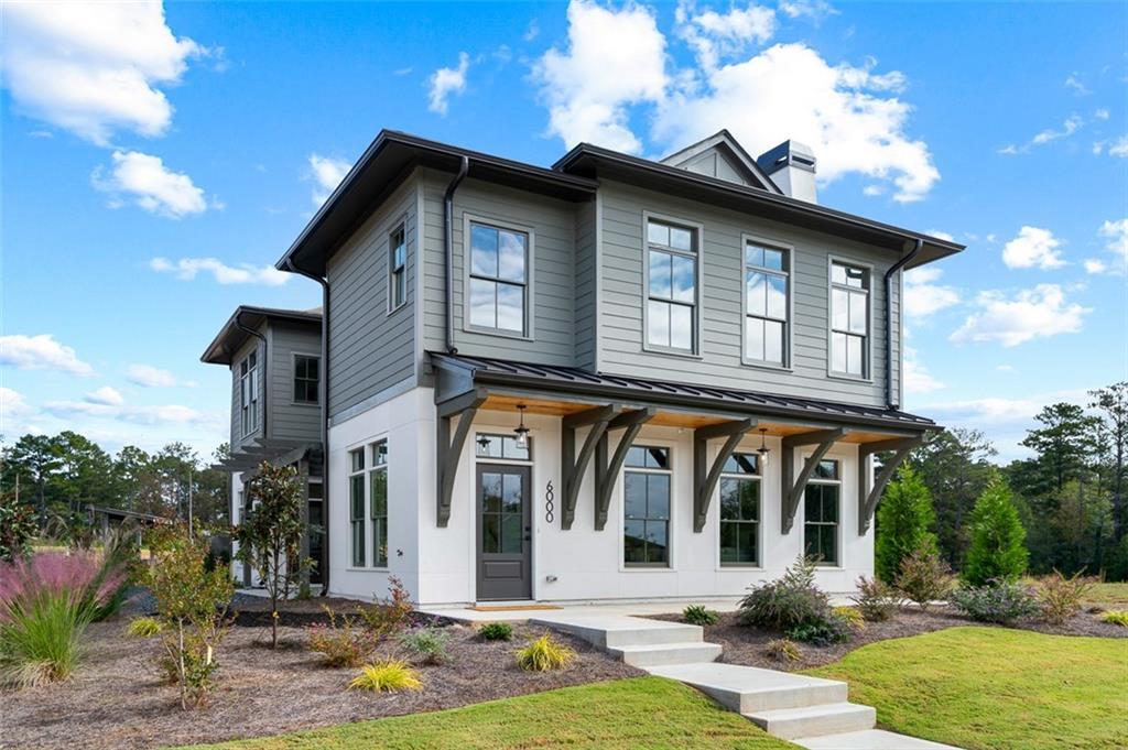 MLS #7667571 image #0