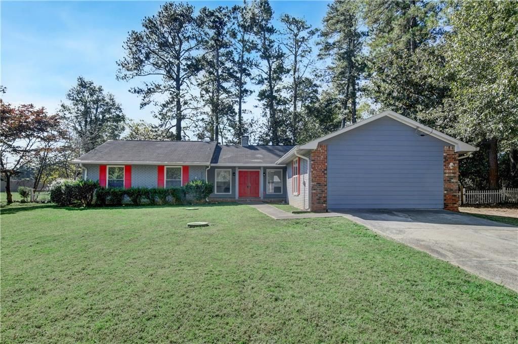 MLS #7667577 image #0