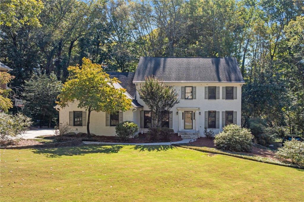 MLS #7667586 image #0