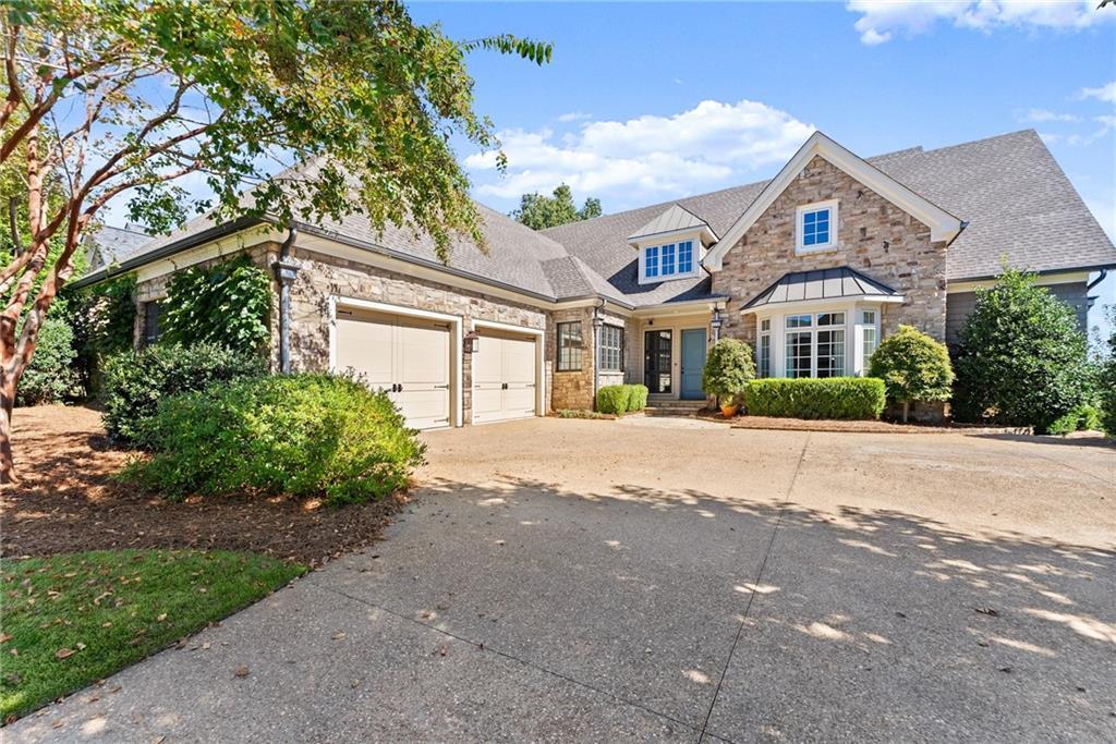 MLS #7667589 image #0