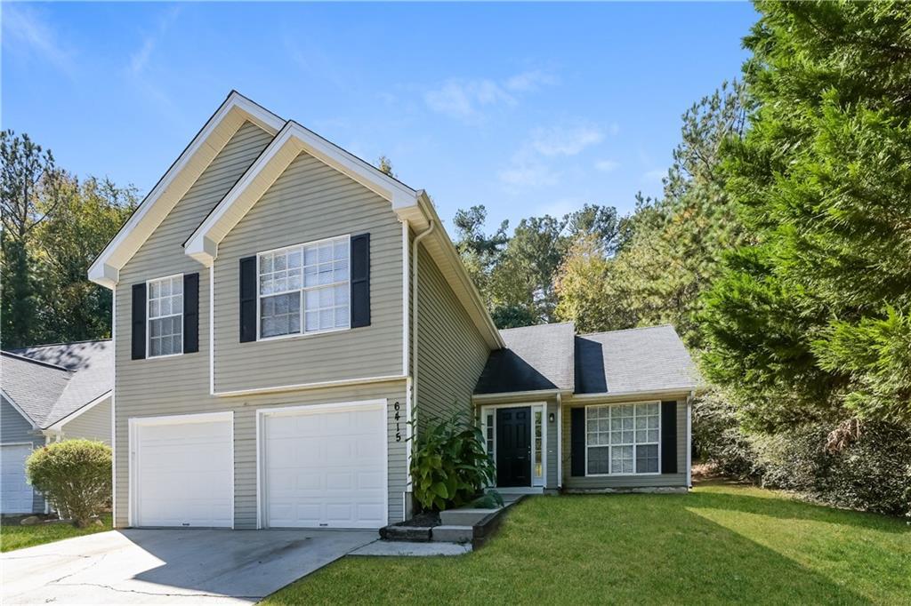 MLS #7667590 image #0