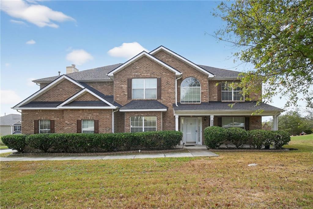 MLS #7667592 image #0