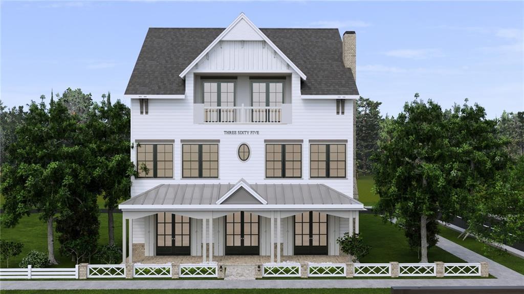 MLS #7667598 image #0