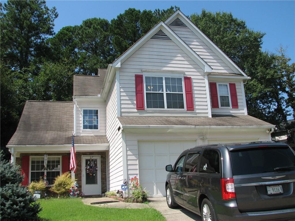 MLS #7667601 image #0