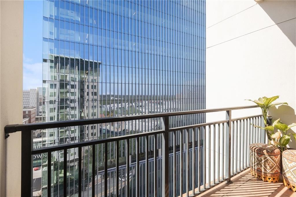 MLS #7667604 image #0