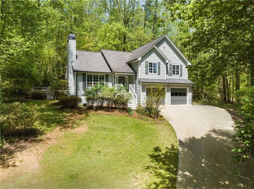 MLS #7667609 image #0