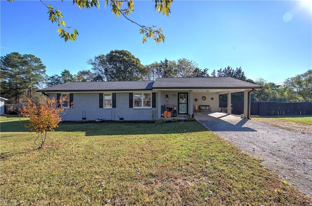 MLS #7667610 image #0