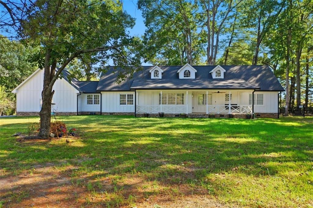 MLS #7667611 image #0