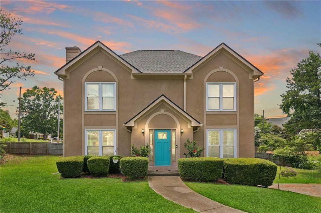 MLS #7667613 image #0