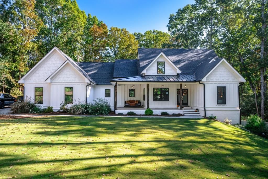 MLS #7667617 image #0