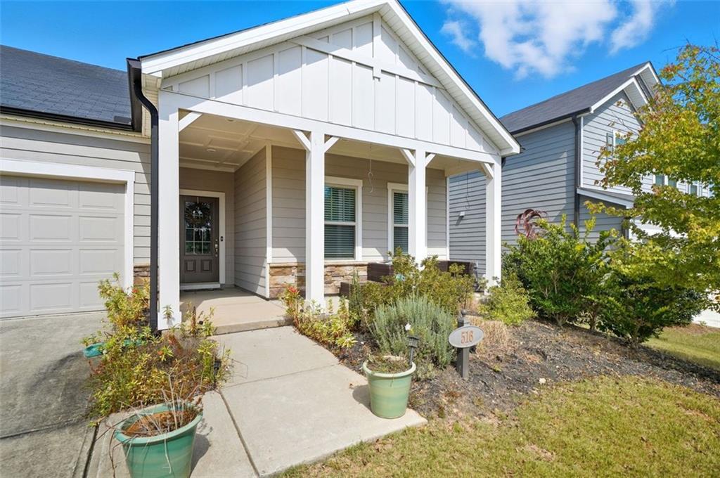 MLS #7667621 image #0