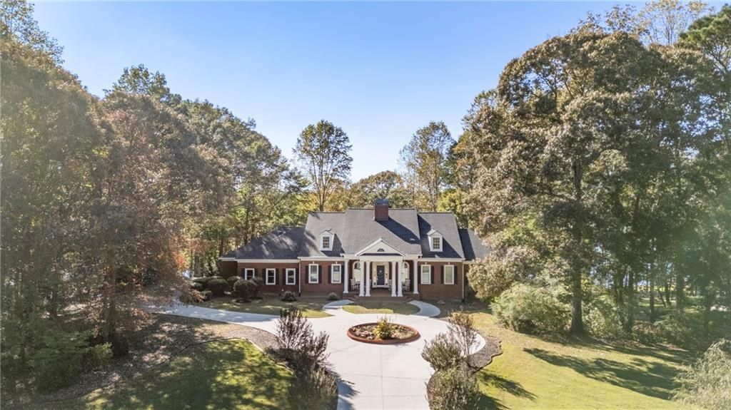 MLS #7667623 image #0