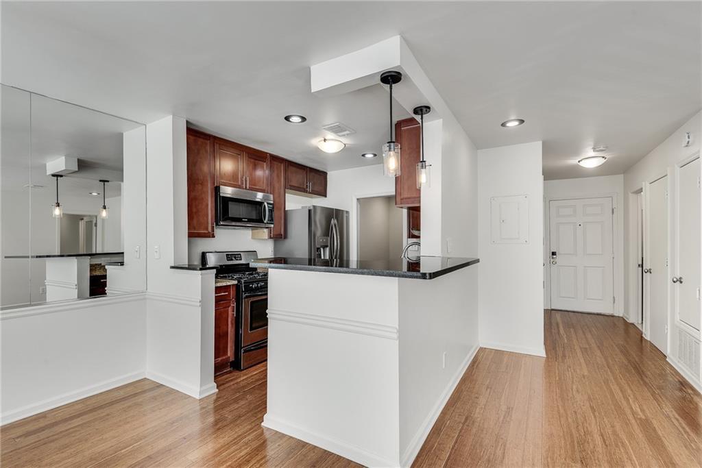 MLS #7667624 image #0