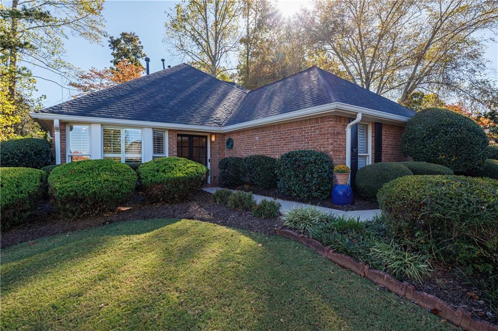 MLS #7667627 image #0