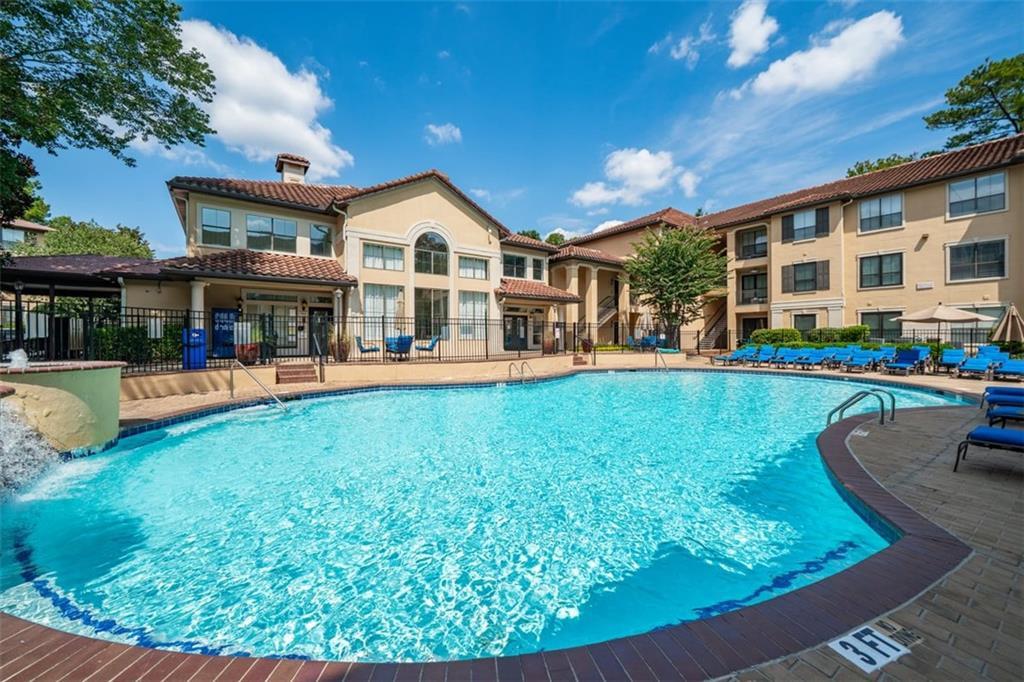 MLS #7667628 image #0