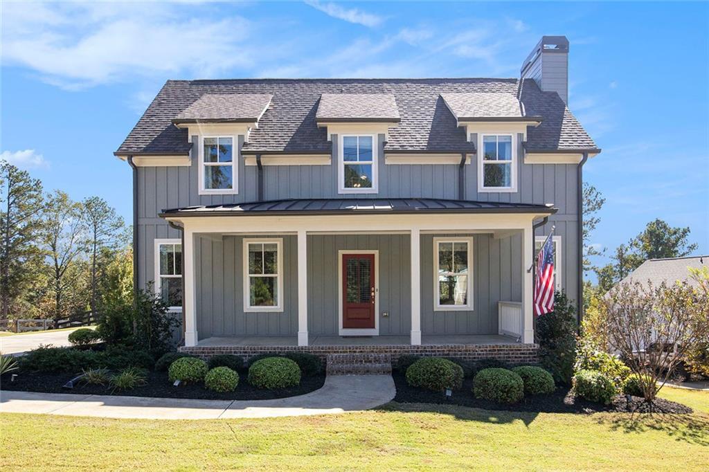 MLS #7667639 image #0