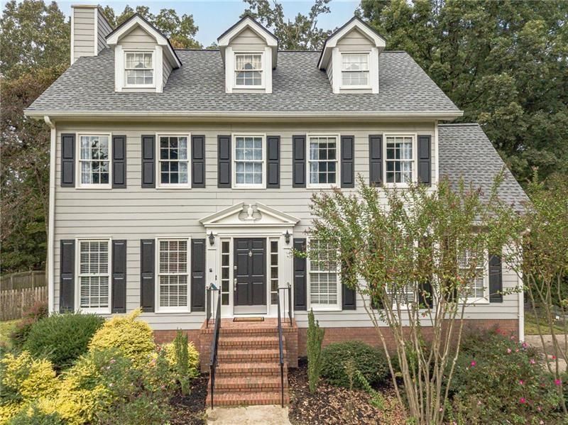 MLS #7667641 image #0