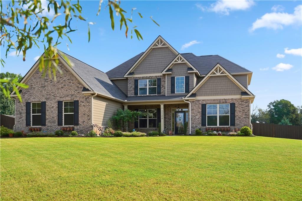 MLS #7667654 image #0