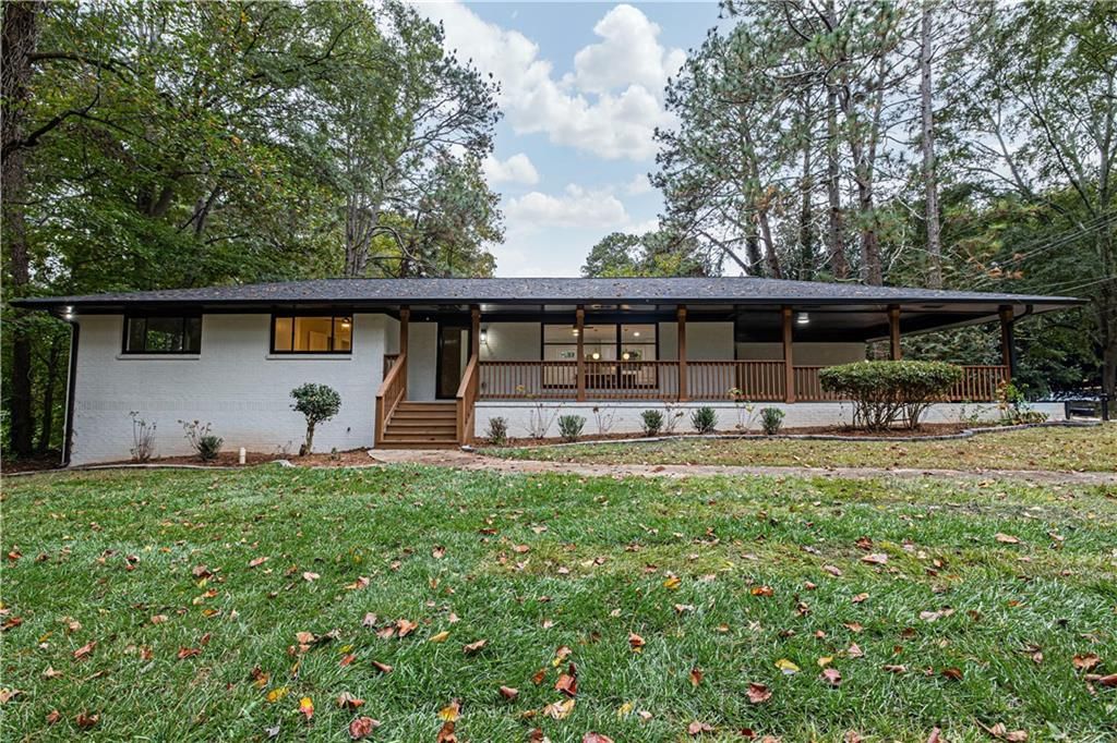 MLS #7667658 image #0