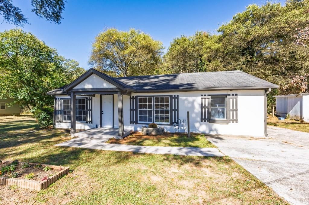 MLS #7667669 image #0