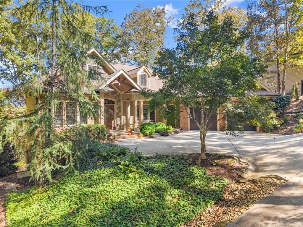 MLS #7667674 image #0