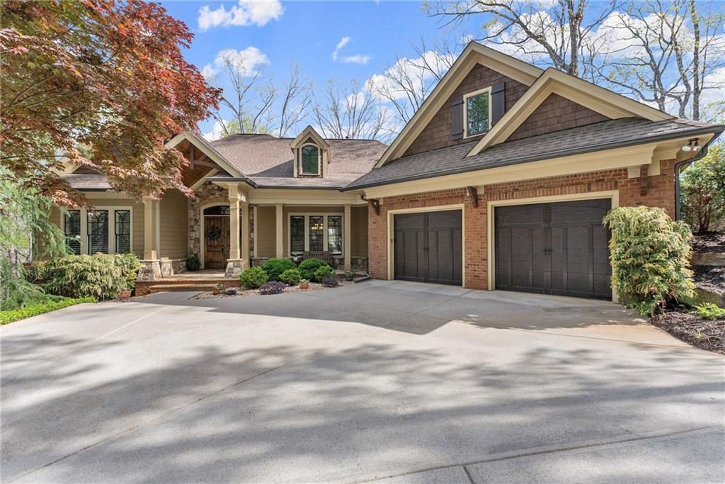 MLS #7667674 image #0