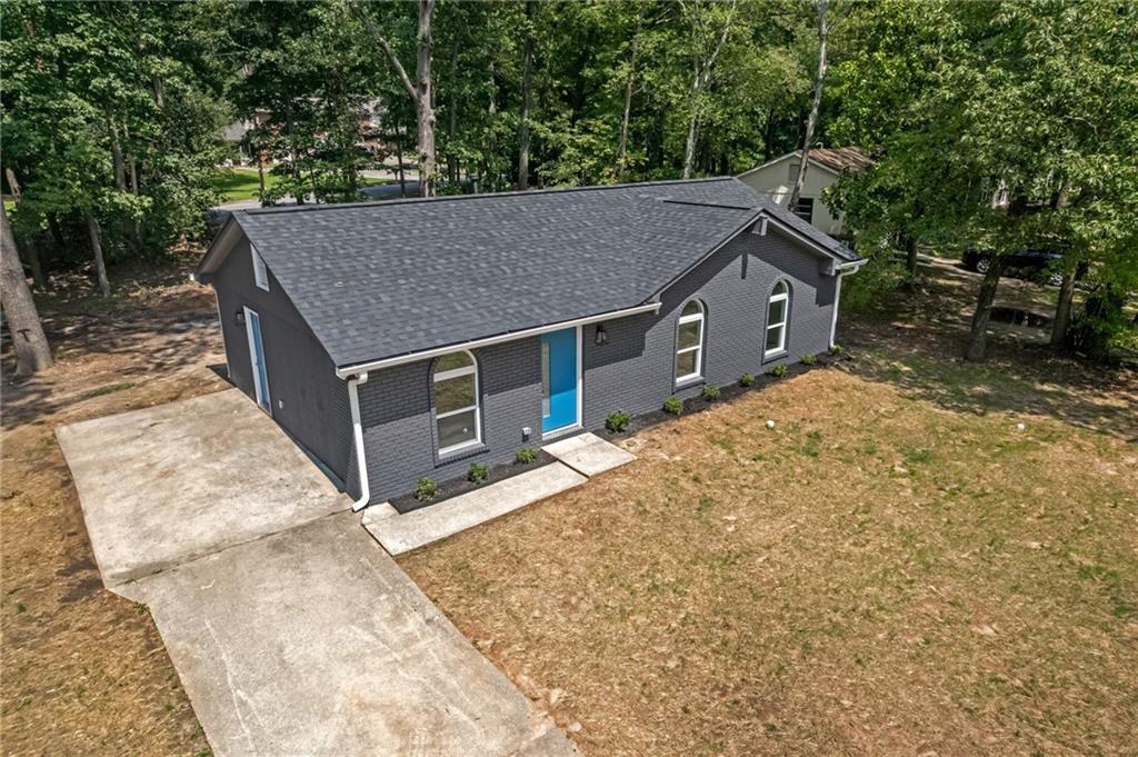 MLS #7667675 image #0