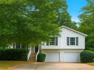 MLS #7667676 image #0