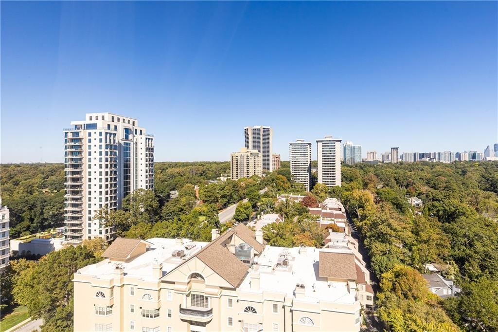 MLS #7667682 image #0