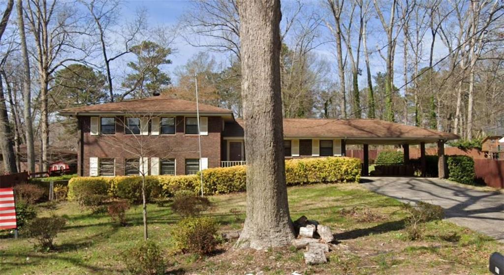 MLS #7667683 image #0