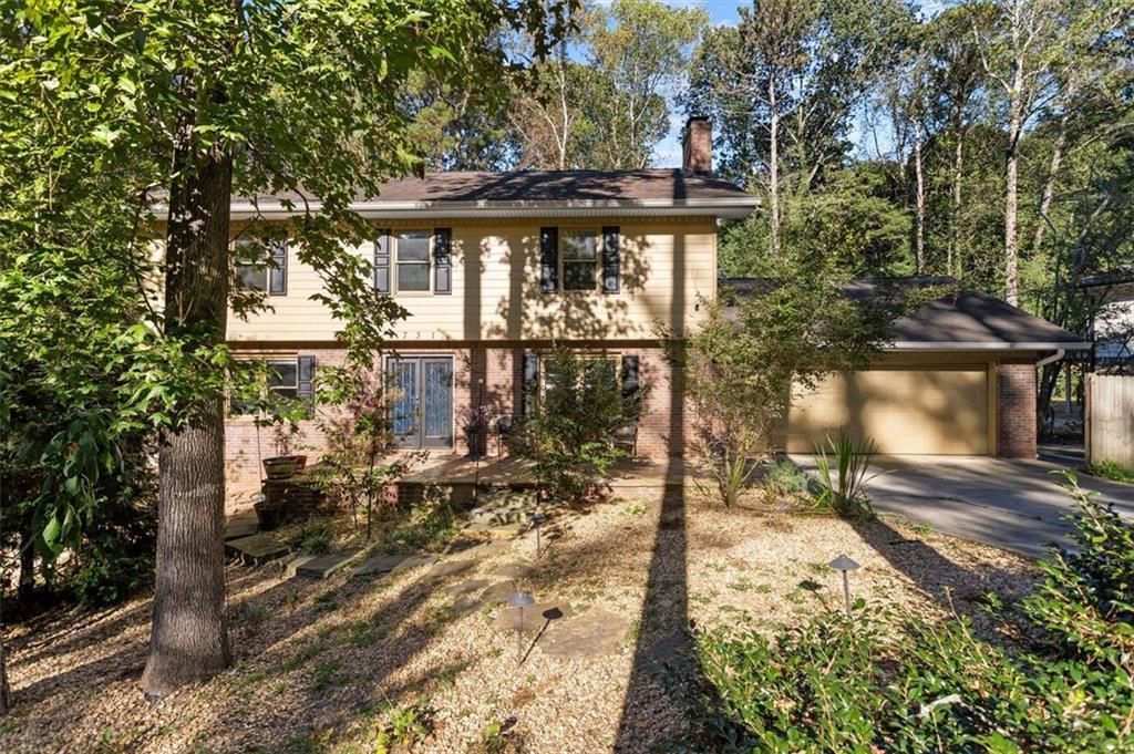 MLS #7667686 image #0