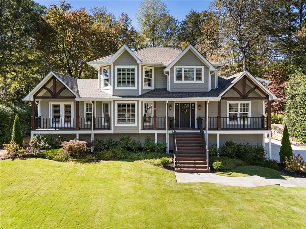 MLS #7667687 image #0