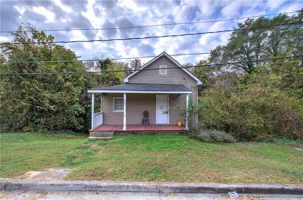 MLS #7667691 image #0